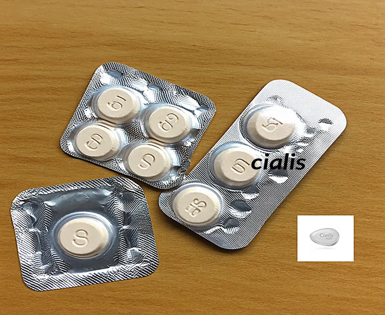 Cialis 2