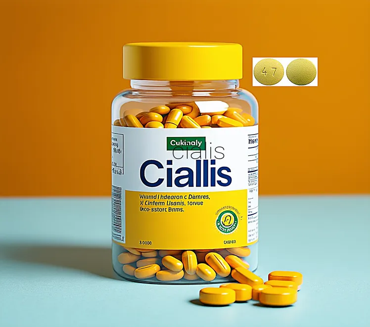 Cialis 3